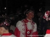 b002.jpg