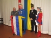 aktionaersversammlung_09-05.jpg