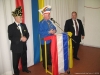 aktionaersversammlung_09-07.jpg