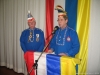 aktionaersversammlung_09-08.jpg