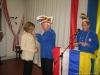 aktionaersversammlung_09-09.jpg