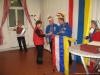 aktionaersversammlung_09-10.jpg