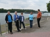 ausflug_zuggemeinschaft_2007-02.jpg