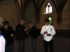 ausflug_zuggemeinschaft_2007-03.jpg