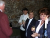 ausflug_zuggemeinschaft_2007-06.jpg