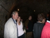 ausflug_zuggemeinschaft_2007-07.jpg