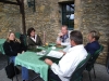 ausflug_zuggemeinschaft_2007-09.jpg
