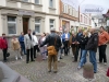 ausflug_zuggemeinschaft_2007-12.jpg