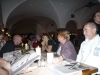 ausflug_zuggemeinschaft_2007-13.jpg