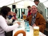 ausflug_zuggemeinschaft_2007-15.jpg
