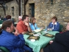 ausflug_zuggemeinschaft_2007-16.jpg