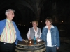 ausflug_zuggemeinschaft_2007-19.jpg