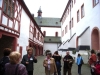 ausflug_zuggemeinschaft_2007-23.jpg