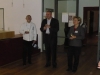 ausflug_zuggemeinschaft_2007-24.jpg