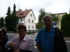 ausflug_zuggemeinschaft_2007-25.jpg