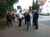 Ausflug 09.09.2007