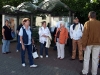 ausflug_zuggemeinschaft_2011_03