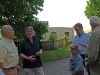 ausflug_zuggemeinschaft_2011_07