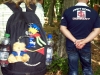 ausflug_zuggemeinschaft_2011_14