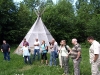 ausflug_zuggemeinschaft_2011_23