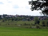 ausflug_zuggemeinschaft_2011_25