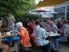 ausflug_zuggemeinschaft_2011_28