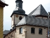 ausflug_zuggemeinschaft_2011_30