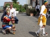 ausflug_zuggemeinschaft_2011_34