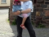 ausflug_zuggemeinschaft_2011_35