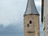 ausflug_zuggemeinschaft_2011_36