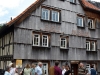ausflug_zuggemeinschaft_2011_37