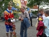 ausflug_zuggemeinschaft_2011_42