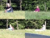 ausflug_zuggemeinschaft_2011_53