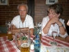 ausflug_zuggemeinschaft_2011_56