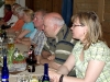ausflug_zuggemeinschaft_2011_59