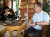 ausflug_zuggemeinschaft_2011_62