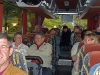 ausflug_zuggemeinschaft_2011_63