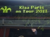 Ausflug 22.05.2011 
