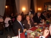Ehrenbürgertreffen 2005