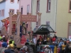 fastnachtsumzug_09-25.jpg