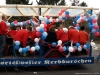 Fastnachtsumzug in Klaa Paris - 2009 