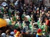 Fastnachtszug 2011