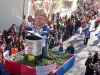 Fastnachtszug 2011