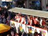 Fastnachtszug 2011