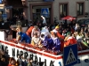 Fastnachtszug 2011