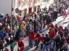 Fastnachtszug 2011