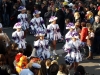Fastnachtszug 2011