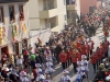 Fastnachtszug 2011