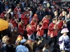 Fastnachtszug 2011