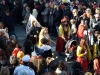 Fastnachtszug 2011
